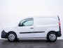 Renault Kangoo 1.5 dCi 90 Energy Comfort Airco|PDC|Euro 6!