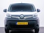 Renault Kangoo 1.5 dCi 90 Energy Comfort Airco|PDC|Euro 6!
