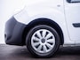 Renault Kangoo 1.5 dCi 90 Energy Comfort Airco|PDC|Euro 6!