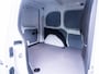 Renault Kangoo 1.5 dCi 90 Energy Comfort Airco|PDC|Euro 6!