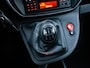 Renault Kangoo 1.5 dCi 90 Energy Comfort Airco|PDC|Euro 6!