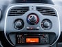 Renault Kangoo 1.5 dCi 90 Energy Comfort Airco|PDC|Euro 6!