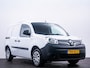Renault Kangoo 1.5 dCi 90 Energy Comfort Airco|PDC|Euro 6!