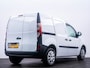 Renault Kangoo 1.5 dCi 90 Energy Comfort Airco|PDC|Euro 6!