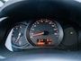 Renault Kangoo 1.5 dCi 90 Energy Comfort Airco|PDC|Euro 6!