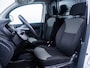 Renault Kangoo 1.5 dCi 90 Energy Comfort Airco|PDC|Euro 6!