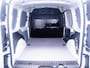 Renault Kangoo 1.5 dCi 90 Energy Comfort Airco|PDC|Euro 6!