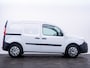 Renault Kangoo 1.5 dCi 90 Energy Comfort Airco|PDC|Euro 6!
