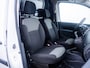 Renault Kangoo 1.5 dCi 90 Energy Comfort Airco|PDC|Euro 6!