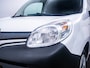 Renault Kangoo 1.5 dCi 90 Energy Comfort Airco|PDC|Euro 6!