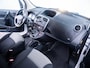 Renault Kangoo 1.5 dCi 90 Energy Comfort Airco|PDC|Euro 6!