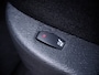 Renault Kangoo 1.5 dCi 90 Energy Comfort Airco|PDC|Euro 6!