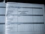 Renault Kangoo 1.5 dCi 90 Energy Comfort Airco|PDC|Euro 6!