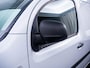 Renault Kangoo 1.5 dCi 90 Energy Comfort Airco|PDC|Euro 6!