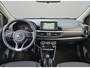 Kia Picanto 1.0 CVVT ComfortPlusLine Navigator