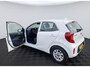 Kia Picanto 1.0 CVVT ComfortPlusLine Navigator