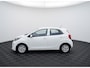 Kia Picanto 1.0 CVVT ComfortPlusLine Navigator