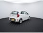 Kia Picanto 1.0 CVVT ComfortPlusLine Navigator