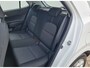 Kia Picanto 1.0 CVVT ComfortPlusLine Navigator