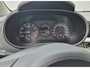 Kia Picanto 1.0 CVVT ComfortPlusLine Navigator