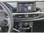Kia Picanto 1.0 CVVT ComfortPlusLine Navigator
