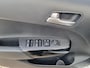 Kia Picanto 1.0 CVVT ComfortPlusLine Navigator
