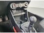 Kia Picanto 1.0 CVVT ComfortPlusLine Navigator