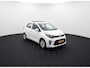 Kia Picanto 1.0 CVVT ComfortPlusLine Navigator