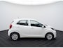 Kia Picanto 1.0 CVVT ComfortPlusLine Navigator
