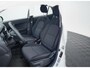 Kia Picanto 1.0 CVVT ComfortPlusLine Navigator