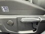 Ford Focus Wagon 1.0 EcoBoost AUTOMAAT Hybrid ST Line Style, stoelverwarming, elect bed. trekhaak, 1 e eigenaar, NL auto met nap