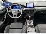 Ford Focus Wagon 1.0 EcoBoost AUTOMAAT Hybrid ST Line Style, stoelverwarming, elect bed. trekhaak, 1 e eigenaar, NL auto met nap