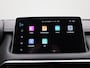 MG EHS 1.5 TGDI PHEV Aut. Comfort | Navi | ACC |  Apple Carplay/Android Auto|| Cam | 17"LMV  | Stoelverwarming | Extra Getint Glas |