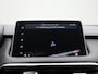 MG EHS 1.5 TGDI PHEV Aut. Comfort | Navi | ACC |  Apple Carplay/Android Auto|| Cam | 17"LMV  | Stoelverwarming | Extra Getint Glas |