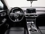MG EHS 1.5 TGDI PHEV Aut. Comfort | Navi | ACC |  Apple Carplay/Android Auto|| Cam | 17"LMV  | Stoelverwarming | Extra Getint Glas |
