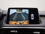 MG EHS 1.5 TGDI PHEV Aut. Comfort | Navi | ACC |  Apple Carplay/Android Auto|| Cam | 17"LMV  | Stoelverwarming | Extra Getint Glas |