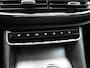 MG EHS 1.5 TGDI PHEV Aut. Comfort | Navi | ACC |  Apple Carplay/Android Auto|| Cam | 17"LMV  | Stoelverwarming | Extra Getint Glas |