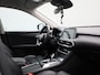 MG EHS 1.5 TGDI PHEV Aut. Comfort | Navi | ACC |  Apple Carplay/Android Auto|| Cam | 17"LMV  | Stoelverwarming | Extra Getint Glas |