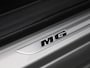 MG EHS 1.5 TGDI PHEV Aut. Comfort | Navi | ACC |  Apple Carplay/Android Auto|| Cam | 17"LMV  | Stoelverwarming | Extra Getint Glas |