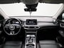 MG EHS 1.5 TGDI PHEV Aut. Comfort | Navi | ACC |  Apple Carplay/Android Auto|| Cam | 17"LMV  | Stoelverwarming | Extra Getint Glas |