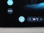 MG EHS 1.5 TGDI PHEV Aut. Comfort | Navi | ACC |  Apple Carplay/Android Auto|| Cam | 17"LMV  | Stoelverwarming | Extra Getint Glas |