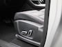 MG EHS 1.5 TGDI PHEV Aut. Comfort | Navi | ACC |  Apple Carplay/Android Auto|| Cam | 17"LMV  | Stoelverwarming | Extra Getint Glas |