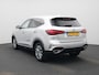 MG EHS 1.5 TGDI PHEV Aut. Comfort | Navi | ACC |  Apple Carplay/Android Auto|| Cam | 17"LMV  | Stoelverwarming | Extra Getint Glas |