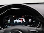 MG EHS 1.5 TGDI PHEV Aut. Comfort | Navi | ACC |  Apple Carplay/Android Auto|| Cam | 17"LMV  | Stoelverwarming | Extra Getint Glas |