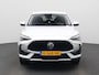 MG EHS 1.5 TGDI PHEV Aut. Comfort | Navi | ACC |  Apple Carplay/Android Auto|| Cam | 17"LMV  | Stoelverwarming | Extra Getint Glas |