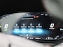 MG EHS 1.5 TGDI PHEV Aut. Comfort | Navi | ACC |  Apple Carplay/Android Auto|| Cam | 17"LMV  | Stoelverwarming | Extra Getint Glas |