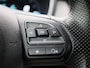 MG EHS 1.5 TGDI PHEV Aut. Comfort | Navi | ACC |  Apple Carplay/Android Auto|| Cam | 17"LMV  | Stoelverwarming | Extra Getint Glas |