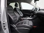 MG EHS 1.5 TGDI PHEV Aut. Comfort | Navi | ACC |  Apple Carplay/Android Auto|| Cam | 17"LMV  | Stoelverwarming | Extra Getint Glas |