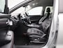 MG EHS 1.5 TGDI PHEV Aut. Comfort | Navi | ACC |  Apple Carplay/Android Auto|| Cam | 17"LMV  | Stoelverwarming | Extra Getint Glas |