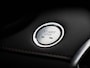 MG EHS 1.5 TGDI PHEV Aut. Comfort | Navi | ACC |  Apple Carplay/Android Auto|| Cam | 17"LMV  | Stoelverwarming | Extra Getint Glas |